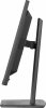 iiyama ECO ProLite XUB2763QSU-B1